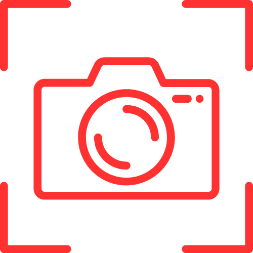 Jack Off Website